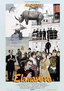 怎样提高网站优化底蕴